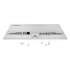 Lenovo L27i-4A monitor de ordenador 68,6 cm (27