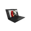 Portátil Lenovo ThinkPad P1 G7 16,0 inch Ultra 9 185H 64 GB 2 TB RTX 4070 8 GB W11Pro