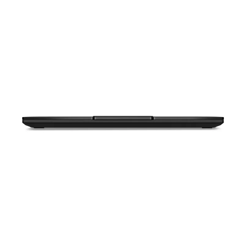 Portátil Lenovo ThinkPad P1 G7 16,0 inch Ultra 9 185H 64 GB 2 TB RTX 4070 8 GB W11Pro