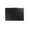 Portátil Lenovo ThinkPad P1 G7 16,0 inch Ultra 9 185H 64 GB 2 TB RTX 4070 8 GB W11Pro