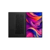 Portátil Lenovo ThinkPad P1 G7 16,0 inch Ultra 9 185H 64 GB 2 TB RTX 4070 8 GB W11Pro