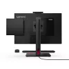 Lenovo ThinkCentre M70q Gen 5 Intel® Core™ i5 i5-14500T 16 GB DDR5-SDRAM 512 GB SSD Windows 11 Pro mini-PC negro