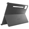 Lenovo ZG38C06019 teclado móvil alemán Pogo Pin negro