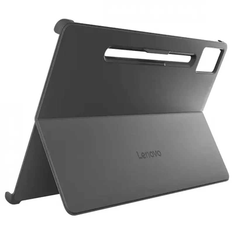 Lenovo ZG38C06019 teclado móvil alemán Pogo Pin negro
