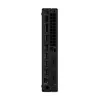 Lenovo ThinkCentre M75q Gen 5 AMD Ryzen™ 5 8500GE 16 GB DDR5-SDRAM 512 GB SSD Windows 11 Pro mini-PC negro