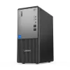 Lenovo ThinkCentre neo 50t Gen 5 Intel® Core™ i3 i3-14100 8 GB DDR5-SDRAM 256 GB SSD Windows 11 Pro PC torre negro