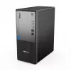 Lenovo ThinkCentre neo 50t Gen 5 Intel® Core™ i3 i3-14100 8 GB DDR5-SDRAM 256 GB SSD Windows 11 Pro PC torre negro