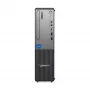 Lenovo ThinkCentre neo 50s Gen 5 Intel® Core™ i5 i5-14400 16 GB DDR5-SDRAM 512 GB SSD Windows 11 Pro PC SFF negro, gris