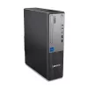 Lenovo ThinkCentre neo 50s Gen 5 Intel® Core™ i5 i5-14400 16 GB DDR5-SDRAM 512 GB SSD Windows 11 Pro PC SFF negro, gris