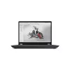 Lenovo ThinkPad P16 Gen 2 Intel® Core™ i7 i7-14700HX estación de trabajo móvil 40,6 cm (16