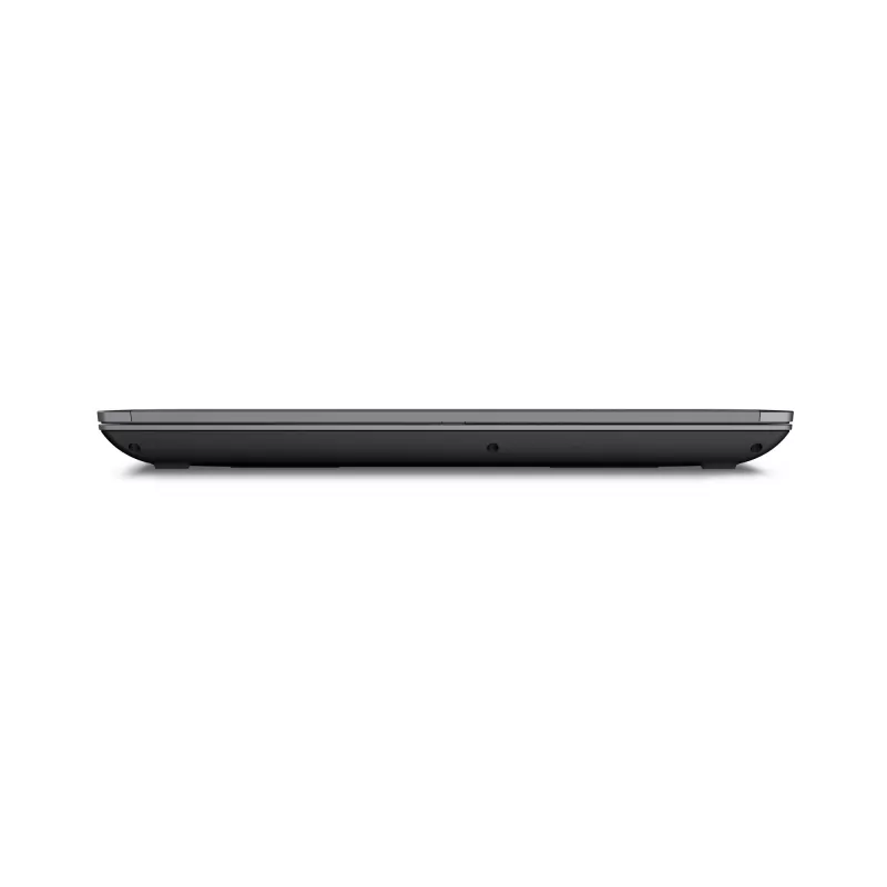 Lenovo ThinkPad P16 Gen 2 Intel® Core™ i7 i7-14700HX estación de trabajo móvil 40,6 cm (16