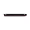 Lenovo ThinkPad P16 Gen 2 Intel® Core™ i7 i7-14700HX estación de trabajo móvil 40,6 cm (16