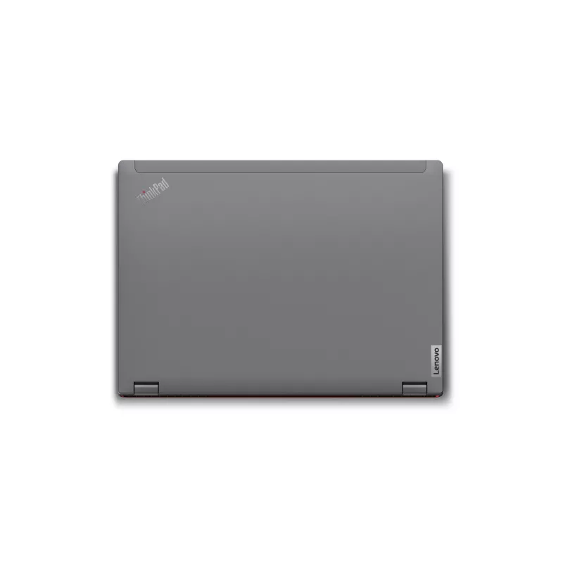 Lenovo ThinkPad P16 Gen 2 Intel® Core™ i7 i7-14700HX estación de trabajo móvil 40,6 cm (16