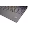 Lenovo ThinkPad P16 Gen 2 Intel® Core™ i7 i7-14700HX estación de trabajo móvil 40,6 cm (16