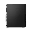 Lenovo ThinkCentre M70s Gen 5 Intel® Core™ i7 i7-13700 16 GB DDR5-SDRAM 512 GB SSD Windows 11 Pro PC SFF negro