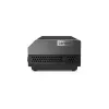 Lenovo ThinkEdge SE30 Intel® Core™ i5 i5-1145GRE 16 GB DDR4-SDRAM 512 GB SSD Windows 11 IoT Enterprise mini-PC negro