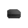 Lenovo ThinkEdge SE30 Intel® Core™ i5 i5-1145GRE 16 GB DDR4-SDRAM 512 GB SSD Windows 11 IoT Enterprise mini-PC negro