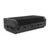 Lenovo ThinkEdge SE30 Intel® Core™ i5 i5-1145GRE 16 GB DDR4-SDRAM 512 GB SSD Windows 11 IoT Enterprise mini-PC negro