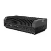 Lenovo ThinkEdge SE30 Intel® Core™ i5 i5-1145GRE 16 GB DDR4-SDRAM 512 GB SSD Windows 11 IoT Enterprise mini-PC negro