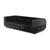 Lenovo ThinkEdge SE30 Intel® Core™ i5 i5-1145GRE 16 GB DDR4-SDRAM 512 GB SSD Windows 11 IoT Enterprise mini-PC negro