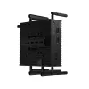 Lenovo ThinkEdge SE50 Intel® Core™ i5 i5-8365UE 16 GB DDR4-SDRAM 512 GB SSD Windows 11 IoT Enterprise mini-PC negro