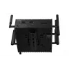 Lenovo ThinkEdge SE50 Intel® Core™ i5 i5-8365UE 16 GB DDR4-SDRAM 512 GB SSD Windows 11 IoT Enterprise mini-PC negro