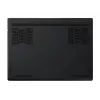 Portátil Lenovo Legion Pro 5 16 WQXGA – AMD Ryzen 9 9955HX, 32GB RAM, 1TB SSD, NVIDIA RTX 5070 8GB, Windows 11 Home
