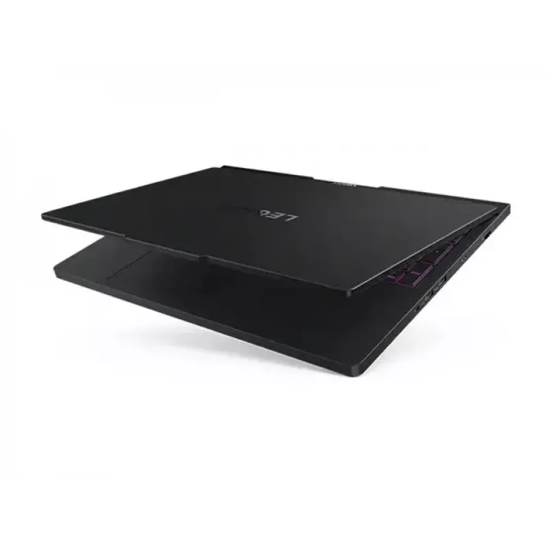 Portátil Lenovo Legion Pro 5 16 WQXGA – AMD Ryzen 9 9955HX, 32GB RAM, 1TB SSD, NVIDIA RTX 5070 8GB, Windows 11 Home