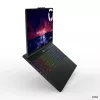 Portátil Lenovo Legion Pro 5 16 WQXGA – AMD Ryzen 9 9955HX, 32GB RAM, 1TB SSD, NVIDIA RTX 5070 8GB, Windows 11 Home
