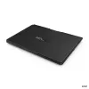 Portátil Lenovo Legion Pro 5 16 WQXGA – AMD Ryzen 9 9955HX, 32GB RAM, 1TB SSD, NVIDIA RTX 5070 8GB, Windows 11 Home