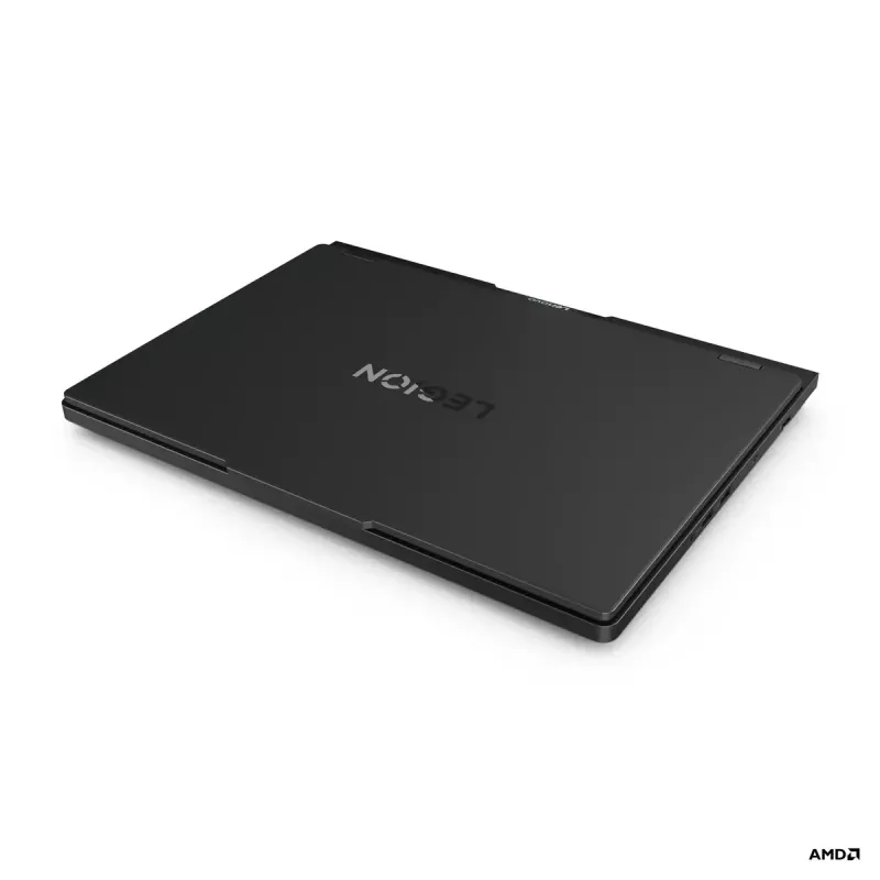 Portátil Lenovo Legion Pro 5 16 WQXGA – AMD Ryzen 9 9955HX, 32GB RAM, 1TB SSD, NVIDIA RTX 5070 8GB, Windows 11 Home