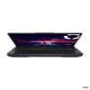 Portátil Lenovo Legion Pro 5 16 WQXGA – AMD Ryzen 9 9955HX, 32GB RAM, 1TB SSD, NVIDIA RTX 5070 8GB, Windows 11 Home