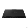 Portátil Lenovo Legion Pro 5 16 WQXGA – AMD Ryzen 9 9955HX, 32GB RAM, 1TB SSD, NVIDIA RTX 5070 8GB, Windows 11 Home