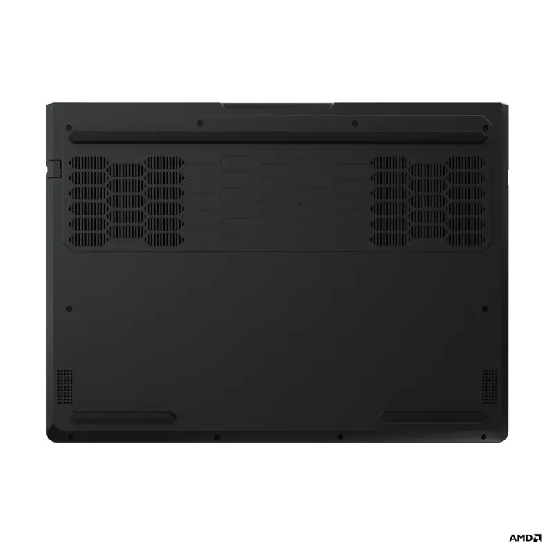 Portátil Lenovo Legion Pro 5 16 WQXGA – AMD Ryzen 9 9955HX, 32GB RAM, 1TB SSD, NVIDIA RTX 5070 8GB, Windows 11 Home