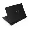 Portátil Lenovo Legion Pro 5 16 WQXGA – AMD Ryzen 9 9955HX, 32GB RAM, 1TB SSD, NVIDIA RTX 5070 8GB, Windows 11 Home