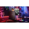 Portátil Lenovo Legion Pro 5 16 WQXGA – AMD Ryzen 9 9955HX, 32GB RAM, 1TB SSD, NVIDIA RTX 5070 8GB, Windows 11 Home