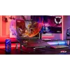 Portátil Lenovo Legion Pro 5 16 WQXGA – AMD Ryzen 9 9955HX, 32GB RAM, 1TB SSD, NVIDIA RTX 5070 8GB, Windows 11 Home