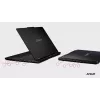 Portátil Lenovo Legion Pro 5 16 WQXGA – AMD Ryzen 9 9955HX, 32GB RAM, 1TB SSD, NVIDIA RTX 5070 8GB, Windows 11 Home