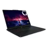 Portátil Lenovo Legion Pro 5 16 WQXGA – AMD Ryzen 9 9955HX, 32GB RAM, 1TB SSD, NVIDIA RTX 5070 8GB, Windows 11 Home