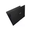 Portátil Lenovo Legion Pro 5 16 WQXGA – AMD Ryzen 9 9955HX, 32GB RAM, 1TB SSD, NVIDIA RTX 5070 8GB, Windows 11 Home