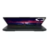 Portátil Lenovo Legion Pro 5 16 WQXGA – AMD Ryzen 9 9955HX, 32GB RAM, 1TB SSD, NVIDIA RTX 5070 8GB, Windows 11 Home