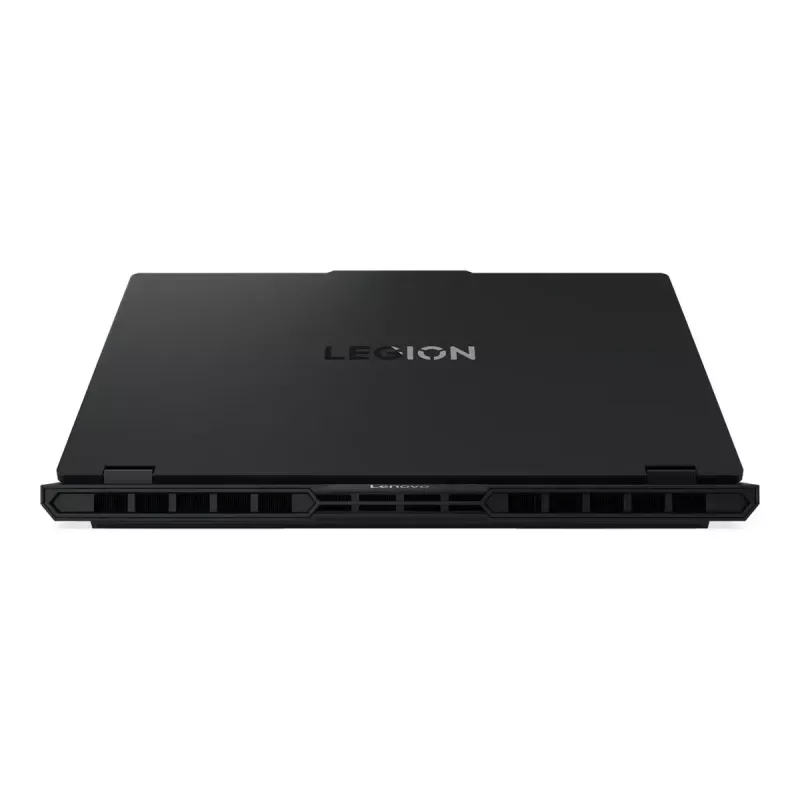Portátil Lenovo Legion Pro 5 16 WQXGA – AMD Ryzen 9 9955HX, 32GB RAM, 1TB SSD, NVIDIA RTX 5070 8GB, Windows 11 Home