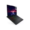 Portátil Lenovo Legion Pro 5 16 WQXGA – AMD Ryzen 9 9955HX, 32GB RAM, 1TB SSD, NVIDIA RTX 5070 8GB, Windows 11 Home
