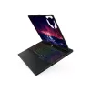 Portátil Lenovo Legion Pro 5 16 WQXGA – AMD Ryzen 9 9955HX, 32GB RAM, 1TB SSD, NVIDIA RTX 5070 8GB, Windows 11 Home
