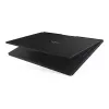 Portátil Lenovo Legion Pro 5 16 WQXGA – AMD Ryzen 9 9955HX, 32GB RAM, 1TB SSD, NVIDIA RTX 5070 8GB, Windows 11 Home