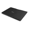 Portátil Lenovo Legion Pro 5 16 WQXGA – AMD Ryzen 9 9955HX, 32GB RAM, 1TB SSD, NVIDIA RTX 5070 8GB, Windows 11 Home