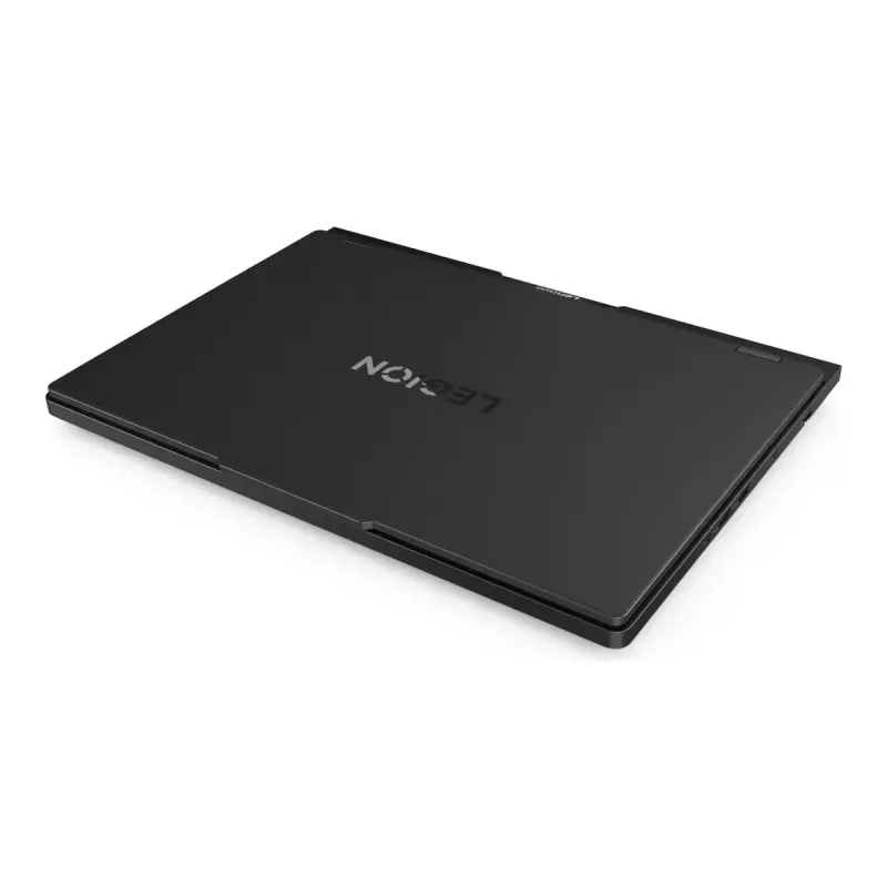 Portátil Lenovo Legion Pro 5 16 WQXGA – AMD Ryzen 9 9955HX, 32GB RAM, 1TB SSD, NVIDIA RTX 5070 8GB, Windows 11 Home