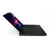 Portátil Lenovo Legion Pro 5 16 WQXGA – AMD Ryzen 9 9955HX, 32GB RAM, 1TB SSD, NVIDIA RTX 5070 8GB, Windows 11 Home