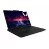 Portátil Lenovo Legion Pro 5 16 WQXGA – AMD Ryzen 9 9955HX, 32GB RAM, 1TB SSD, NVIDIA RTX 5070 8GB, Windows 11 Home