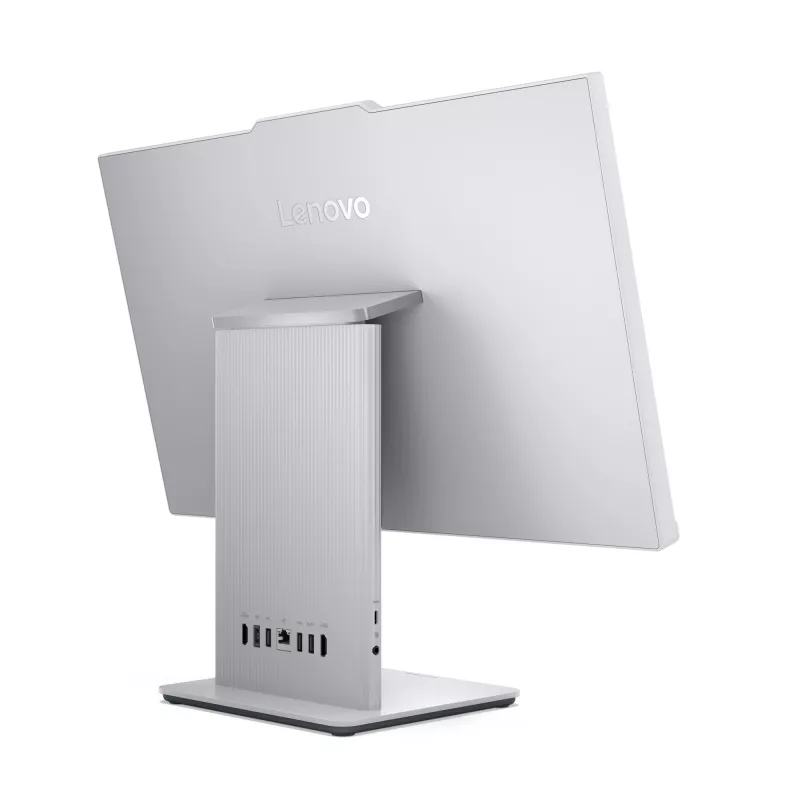 Lenovo IdeaCentre AIO 24IRH9 Intel® Core™ i5 i5-13420H 60,5 cm (23,8